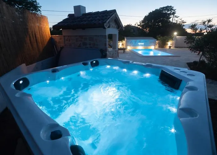 Moki's Debi * Debeljak